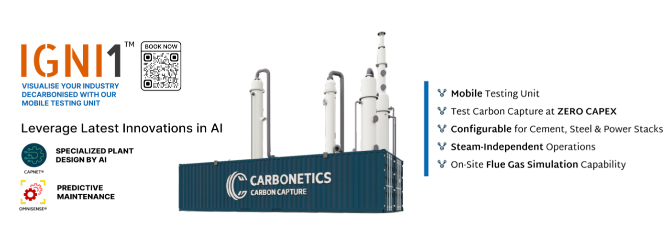 captured-co2-utilization