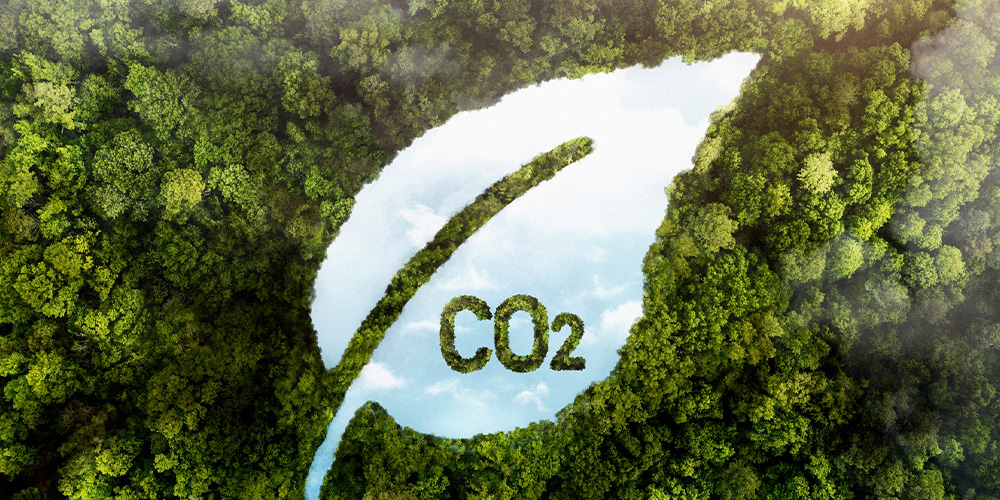 captured-co2-utilization