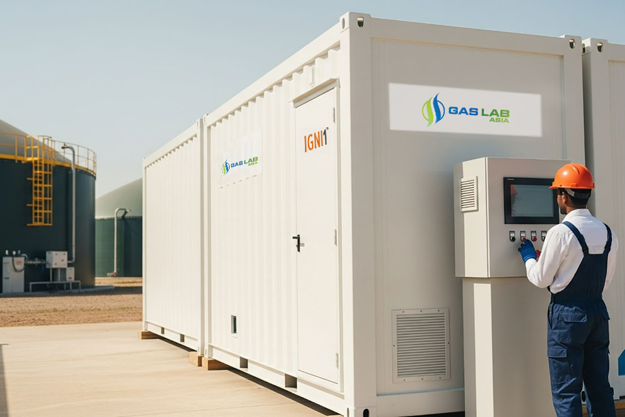 The Cost of Carbon Capture in 2025