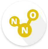 bannertechnology_bannericon