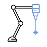 CO<sub>2</sub> Lasers